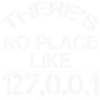 Computer nerd geek
