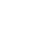 Follow Me On: ...