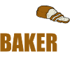 baker