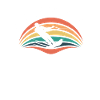 Wakeboard