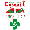 euskadi pays basque 09