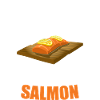 salmon