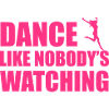 Dance