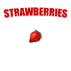 fraise
