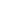 Ghandi