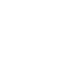 Invece sto amando gli angeli