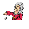 Isaac Newton