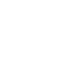Ällabätsch