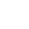 Bella Ciao Lied