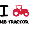 i_love_my_tractor