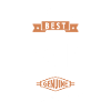 World's Best Grandad