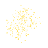 Philosopher scared