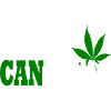 Yes we Cannabis