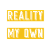 Philosophy reality