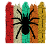 tarantula