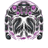 tarantula