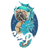 Hippocampe
