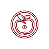 Apple - Apfel