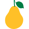 Pear