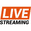 LIVE streaming