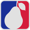 Pear Sport Logo