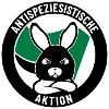 Antispeziesistische Aktion – Bunny