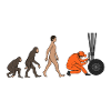 Aircraft Mechanic Evolution