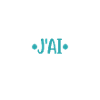 J'ai 30 ans cadeau