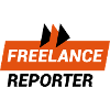Freelance Reporter