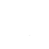 Find The Fish
