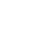 Pferd - Horse - Profilansicht