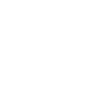 Ant - design with ants