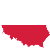 Poland