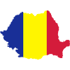Romania