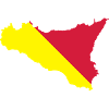 Sicile