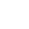 I Love Music