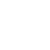 Love Music