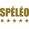 Spéléo