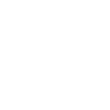 Chess - Chess - figures