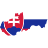 Slovakia