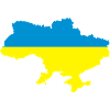 Ukraine