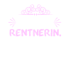 Beste Rentnerin