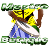 BBaC Mestre Repique