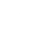 Keep Calm I'm a Doctor