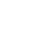 Evolution to Gaming RPG Samouraï