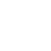 Biathlete