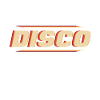 Disco