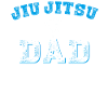 Jiu Jitsu Papa