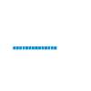 Jiu Jitsu