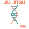 ADN Jiu Jitsu